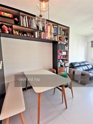 Blk 331C Anchorvale Street (Sengkang), HDB 4 Rooms #217039741